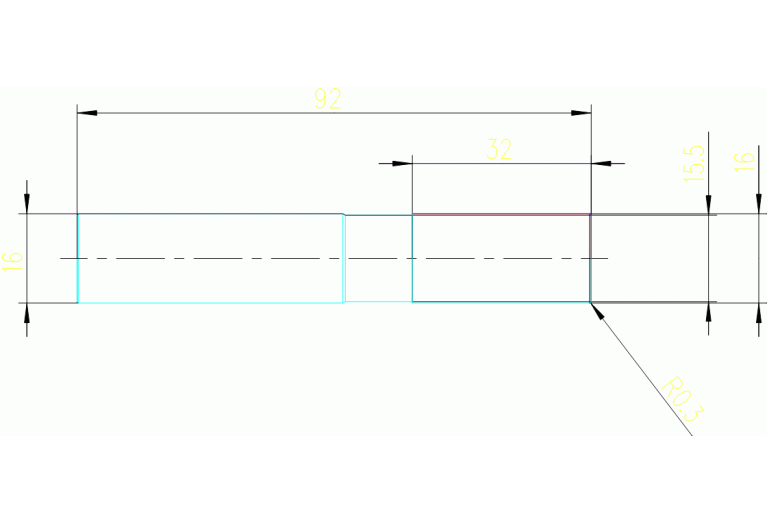 5406316003