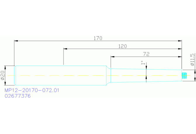MP12-20170-072.01