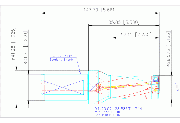 D4120.02-28.58F31-P44