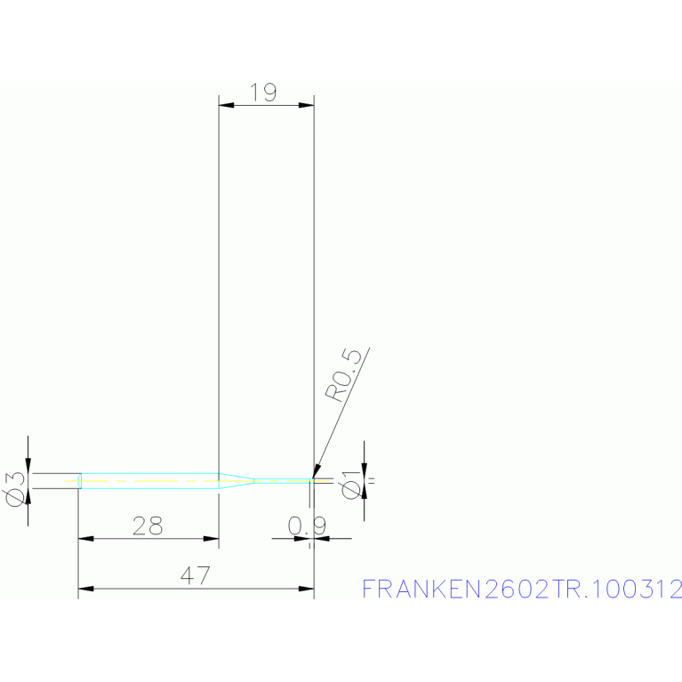 2602TR.100312