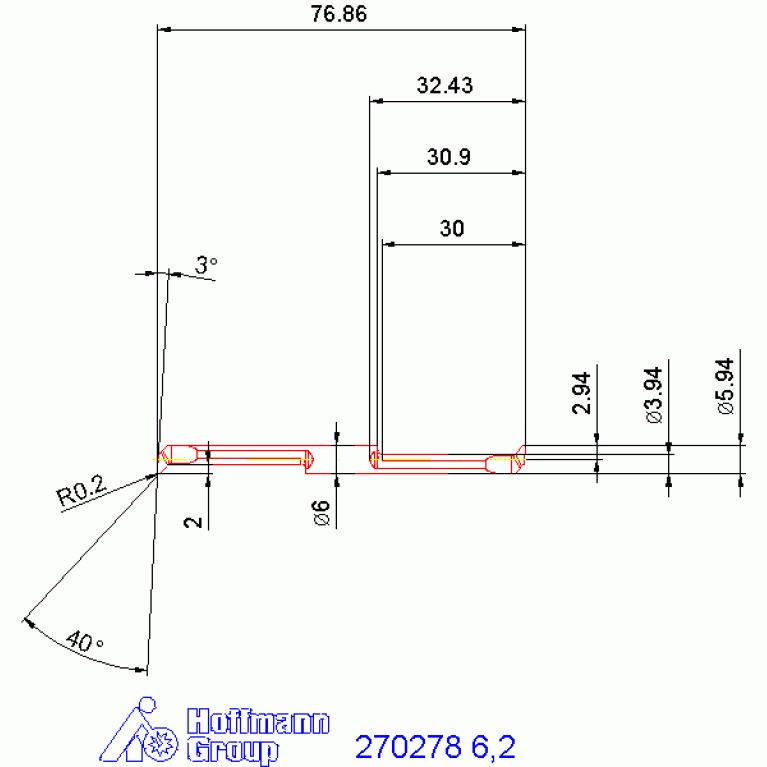 270278 6,2