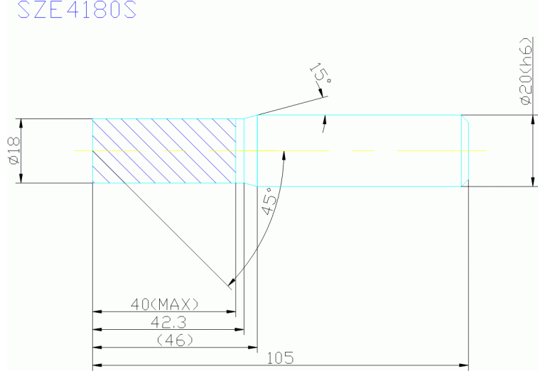 SZE4180S