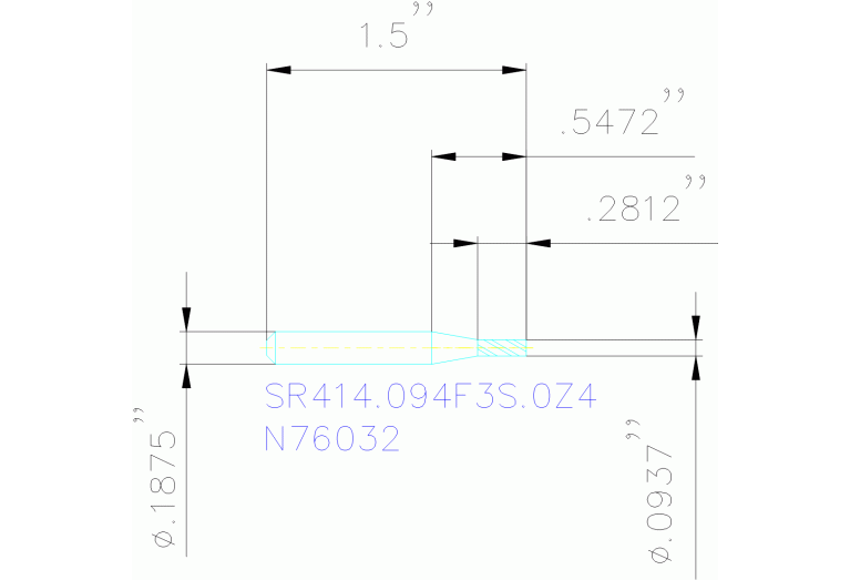 SR414.094F3S.0Z4