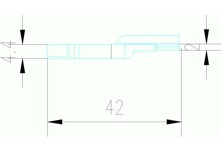 MSS-E20R14-GX24-2A100150