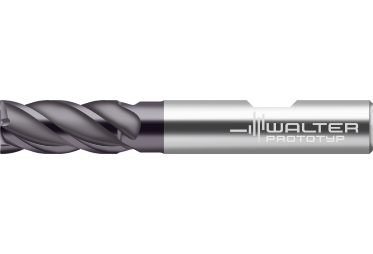 MC230-25.0W4BC-WK40TF