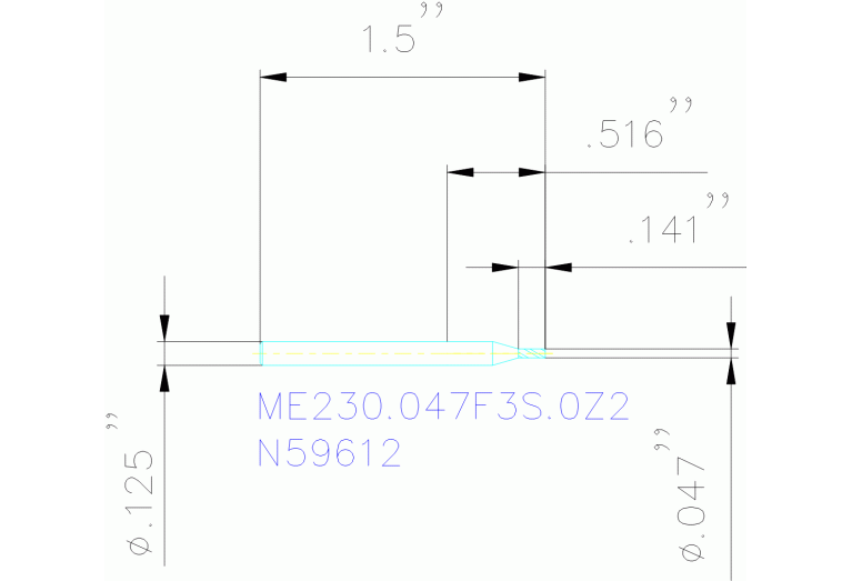 ME230.047F3S.0Z2
