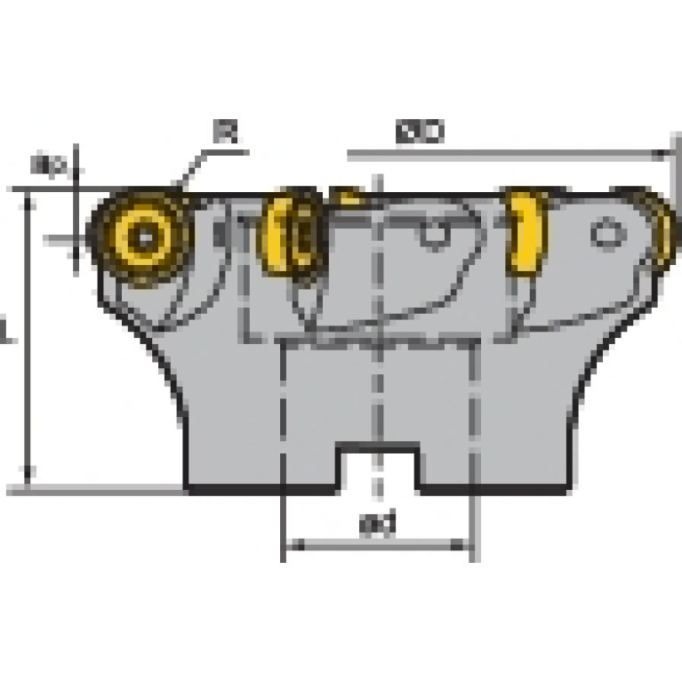 FMR02-136-B40-RC16-07C