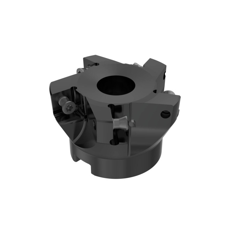 R220.79-0080-12A