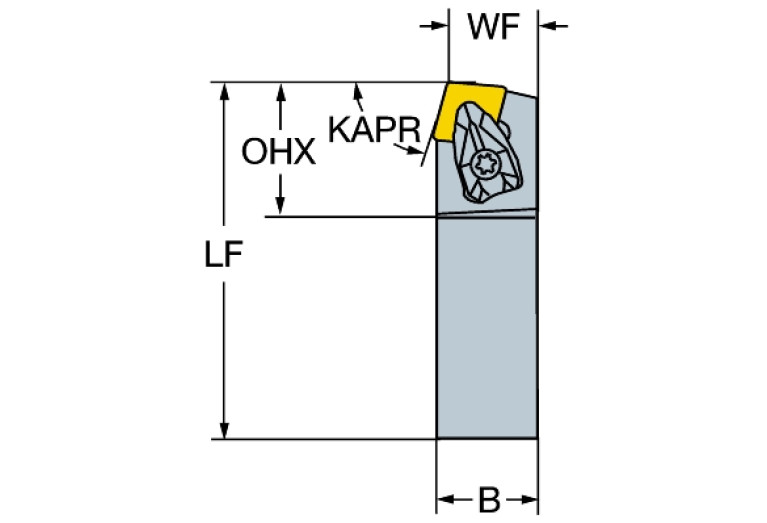 CCBNR 3225P 12-4