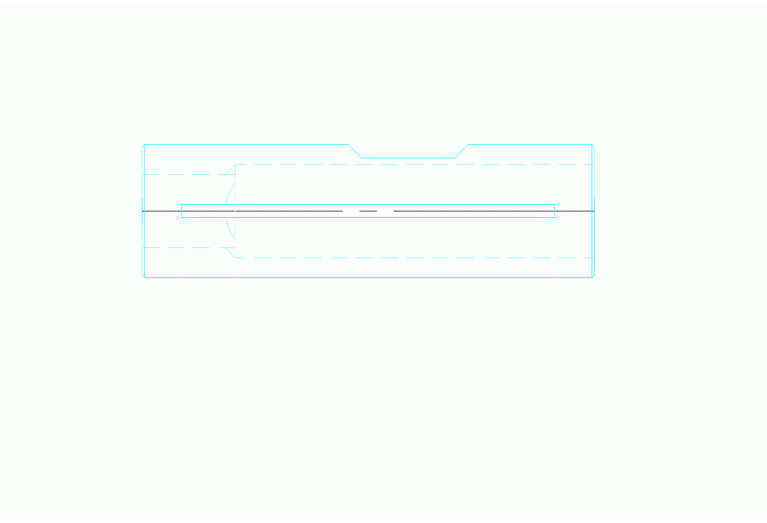 80696070