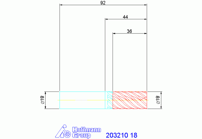 203210 18