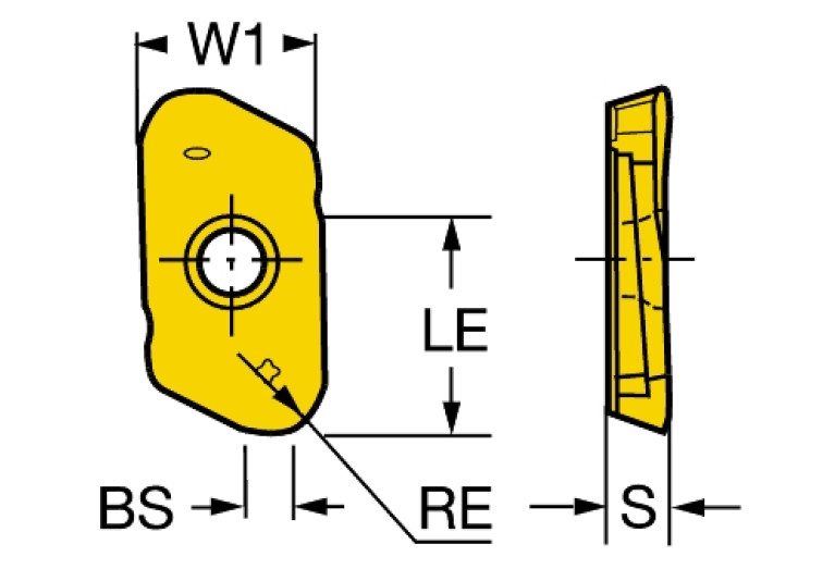 R790-160416PH-NL H13A