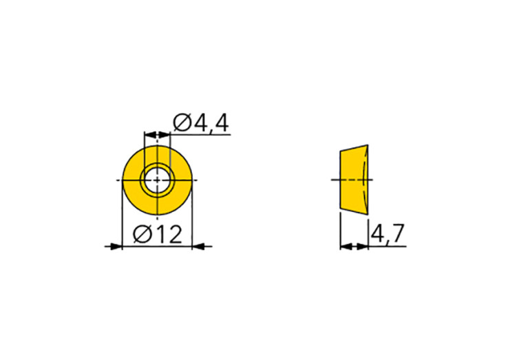 RHHT1204M0TN IN7035