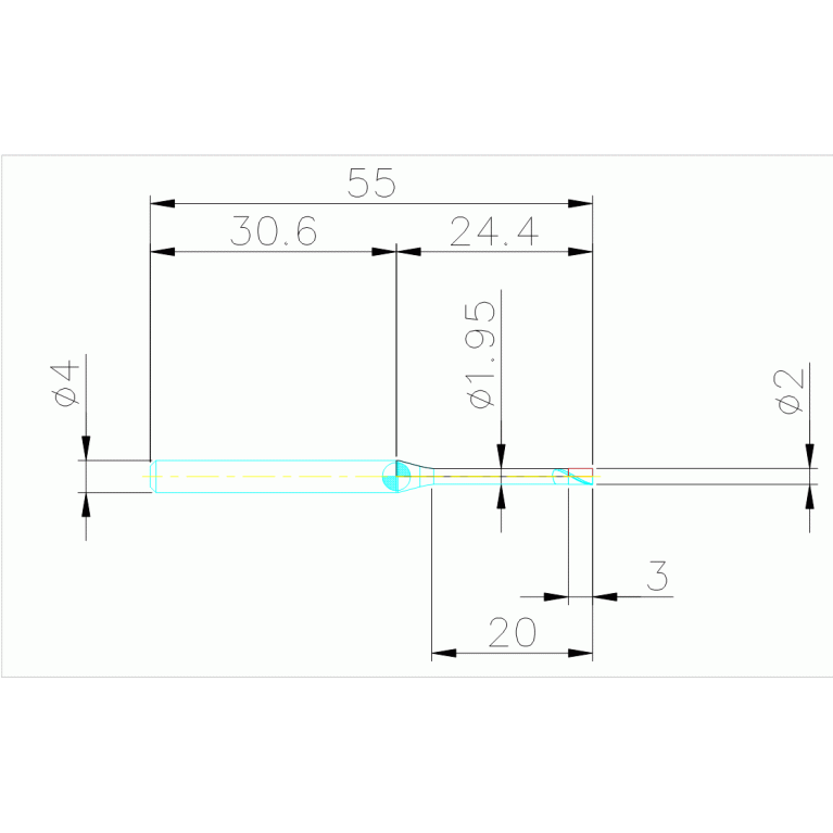 3133020