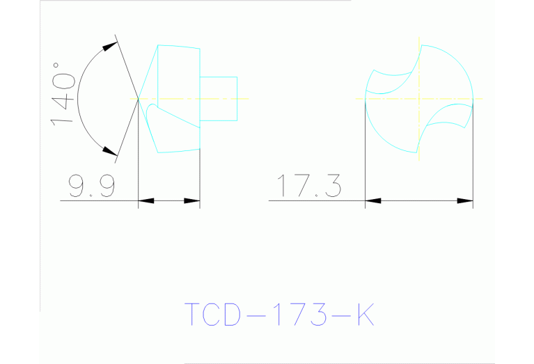TKA1730R01 IN2505