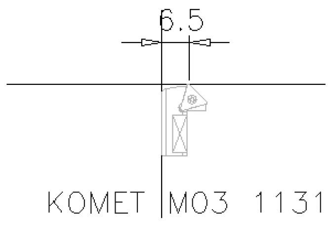M03 11310