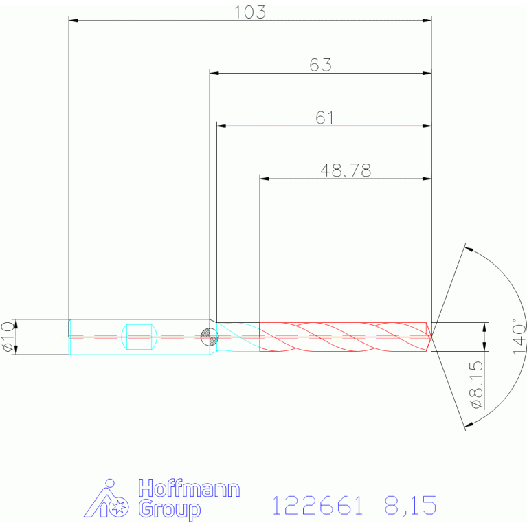 122661 8,15