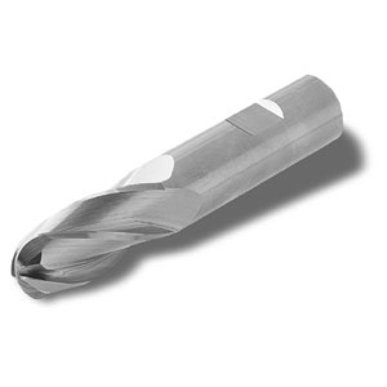 R114.10.R.04 TSC30