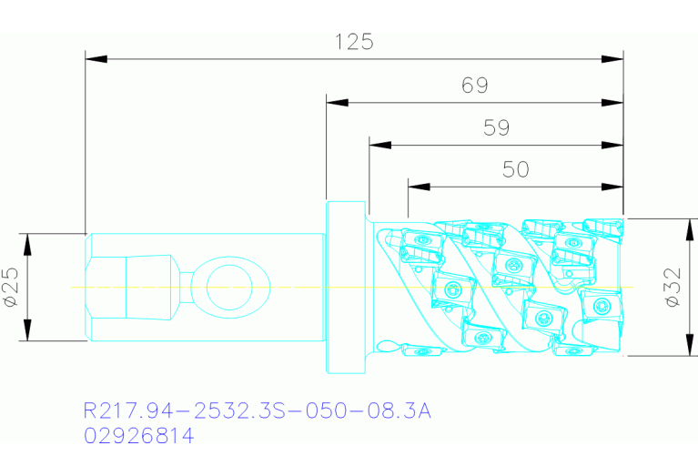 R217.94-2532.3S-050-08.3A