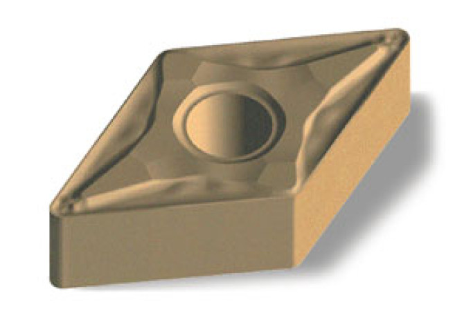 DNMG 150608EN-TMF CTCP115