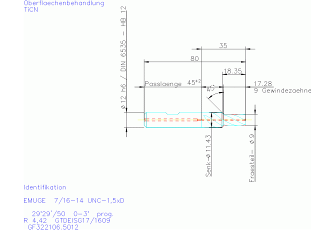 GF322106.5012