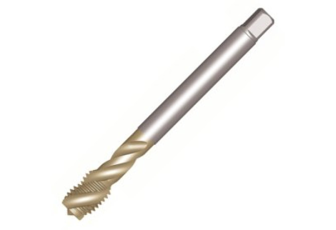 T300-XM101AB-M14X150C145