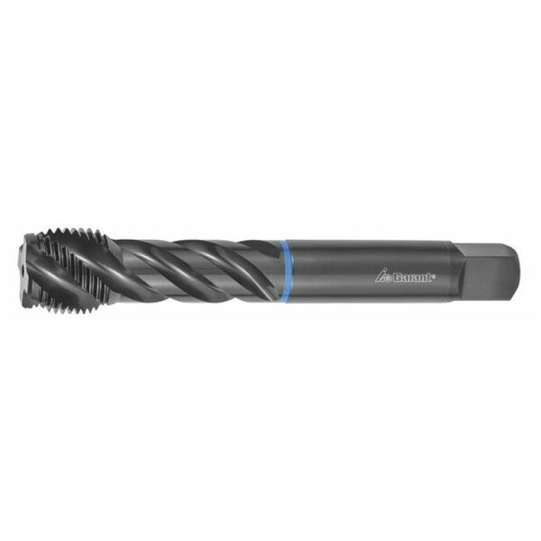 137450 G3/4