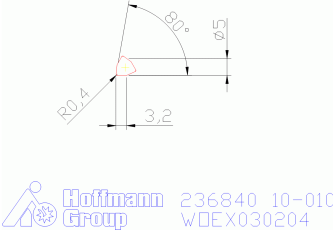 236840 10-010