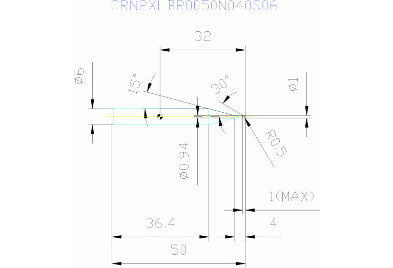 CRN2XLBR0050N040S06