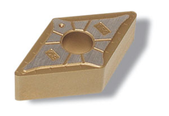 DNMG 150608EN-TFQ CTCP125