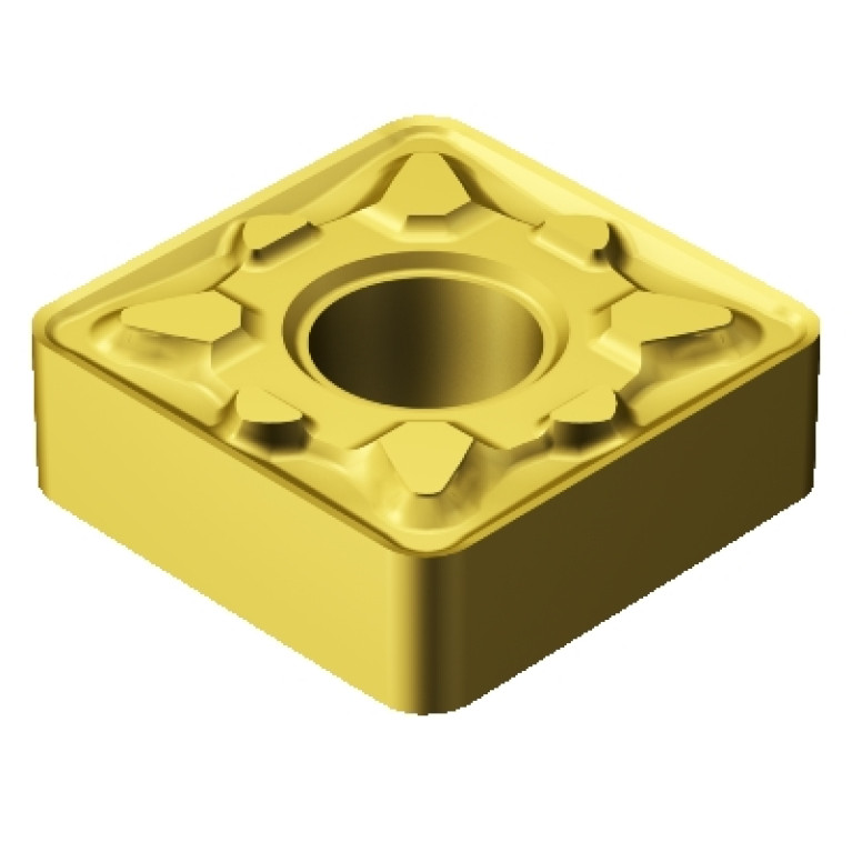 SNMG 12 04 08-MM 2015
