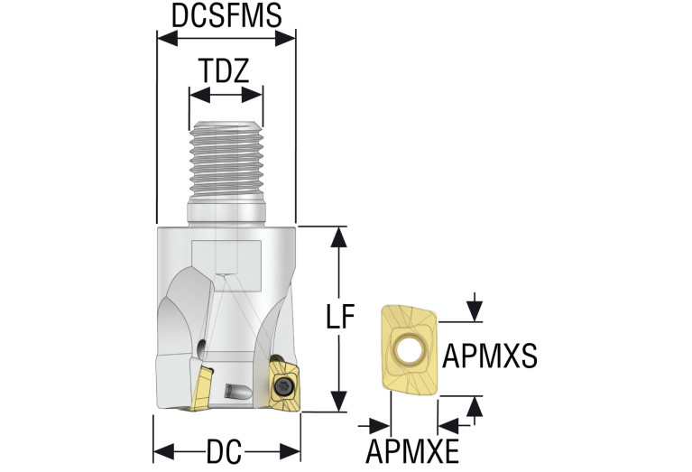 R217.69-1020.RE-10-3A