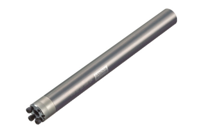 570-2C 25 250 CR