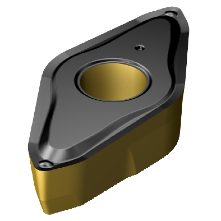 CP-B1108-L4W 4325