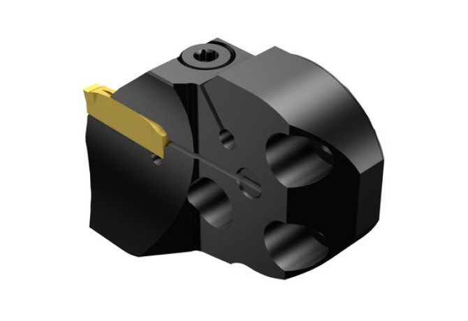 C2A-SL32-LGG18B-090GB