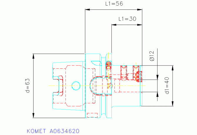 A06 34620