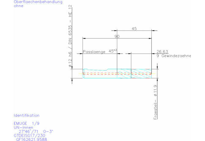 GF162621.9588