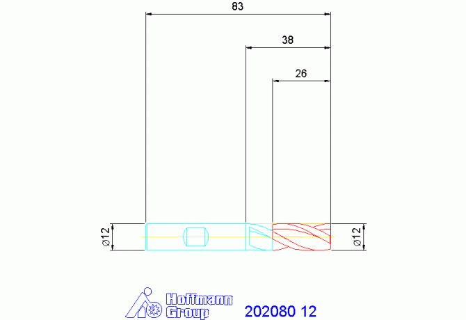 202080 12