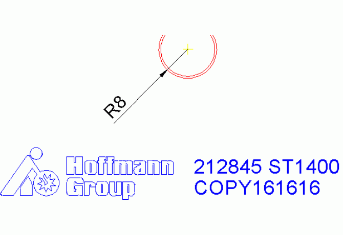 212845 ST1400
