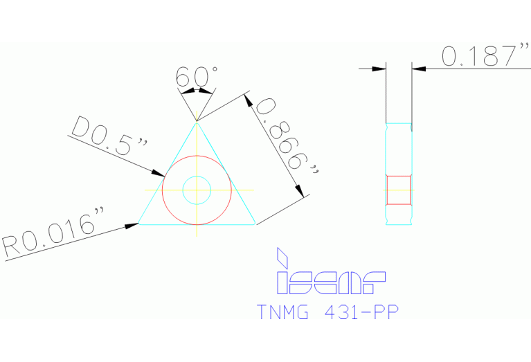 TNMG 220404-PP IC830