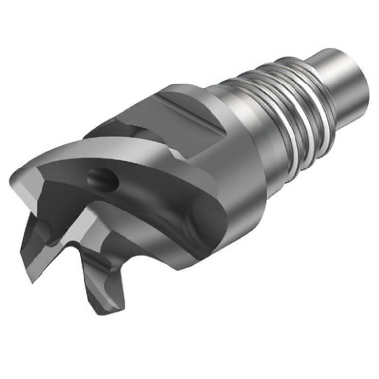 316-16SM450C16015P 1730