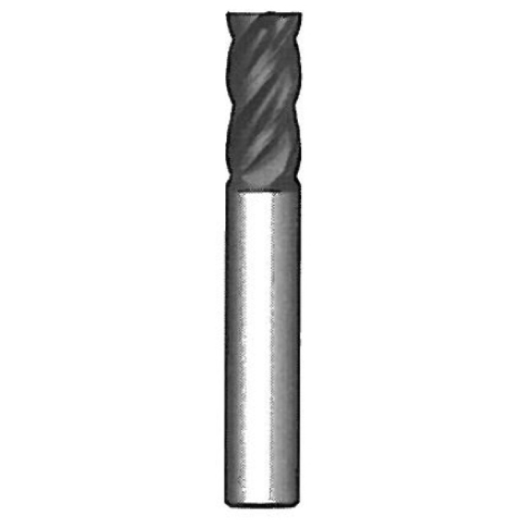 DPX.4.08.150.08.A28 TF2K