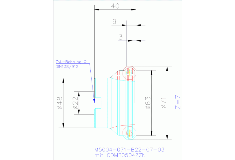 M5004-071-B22-07-03