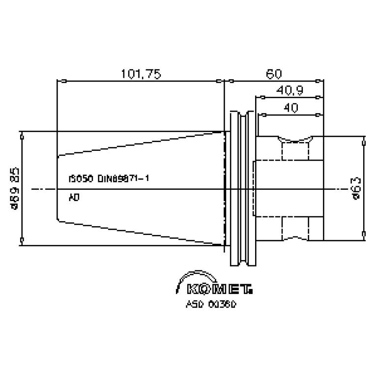 A50 00360
