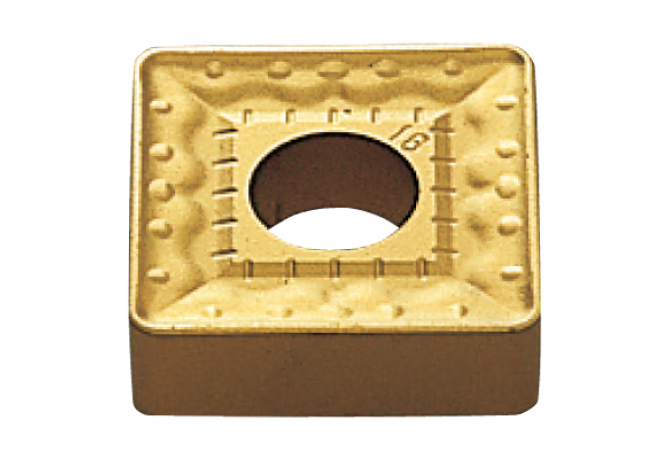 SNMM120408-HX MC6035