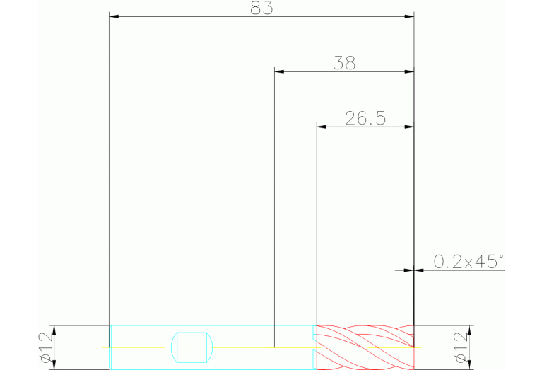 1P240-1200-XB 1630