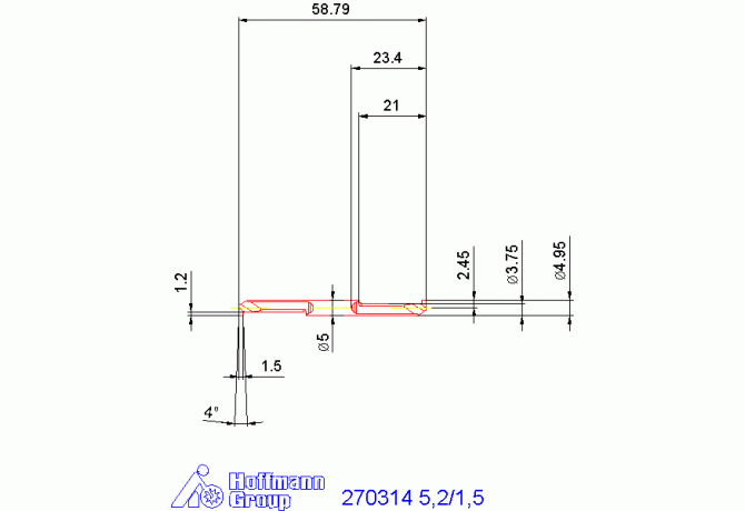 270314 5,2/1,5