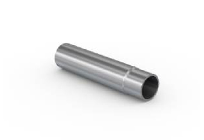 MM12-12055.0-0008