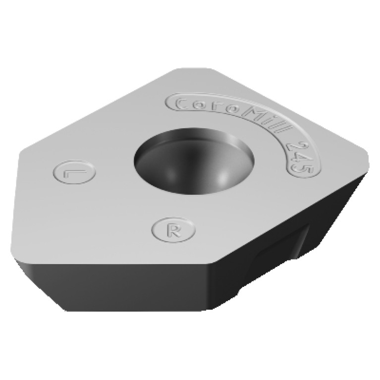 R245-12 T3 E-W H13A