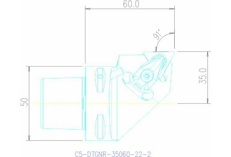 C5-DTGNR-35060-22-2